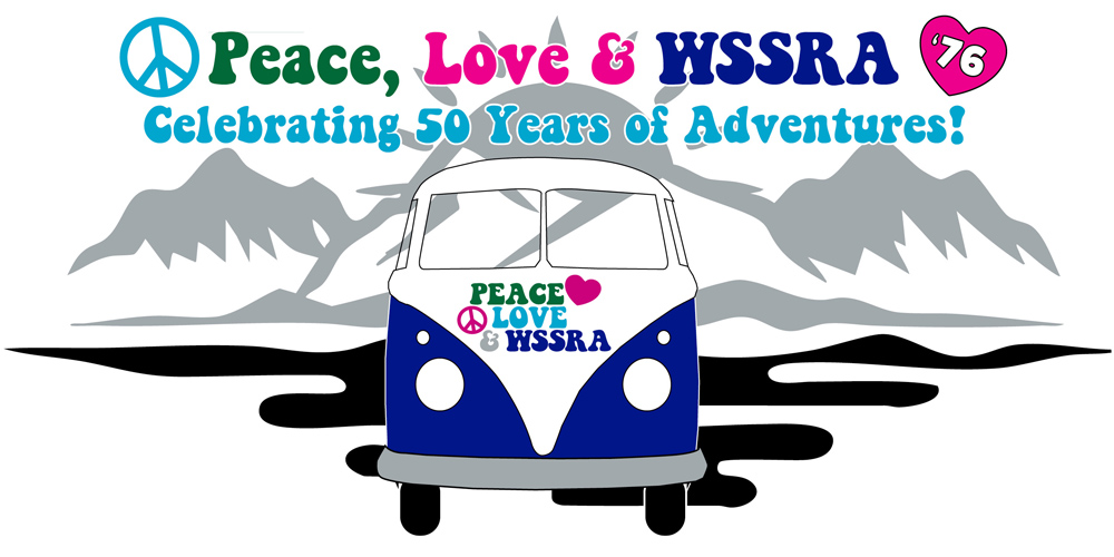 Summer Day Camp 2026