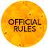 WQDS Rules